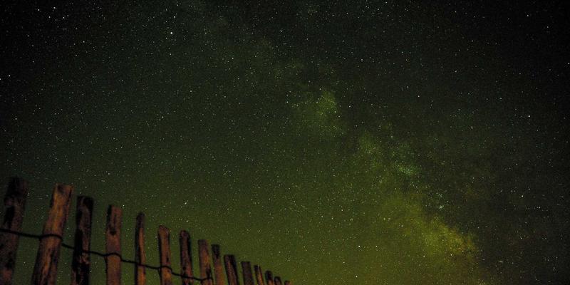 亲子教育25问：解锁儿童成长密码，掌握科学育儿知识