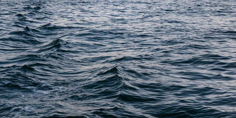 亲子教育27：融合育儿经验与亲子活动，构建高质量陪伴体系