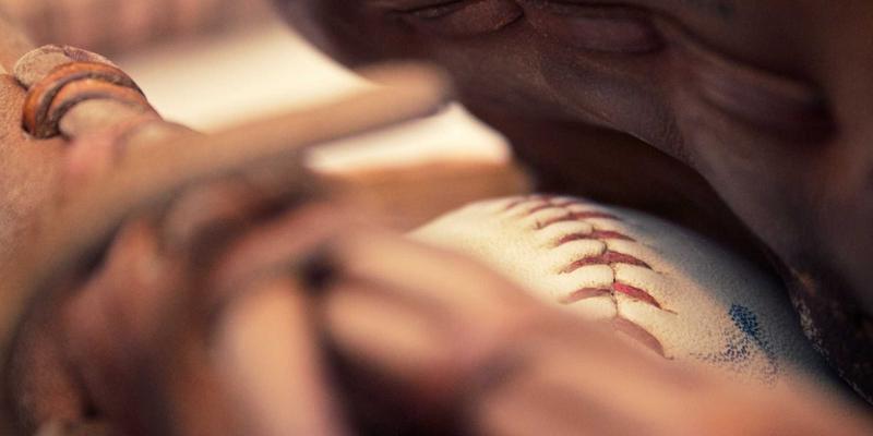 亲子教育30天实践指南：从知识到行动的育儿蜕变