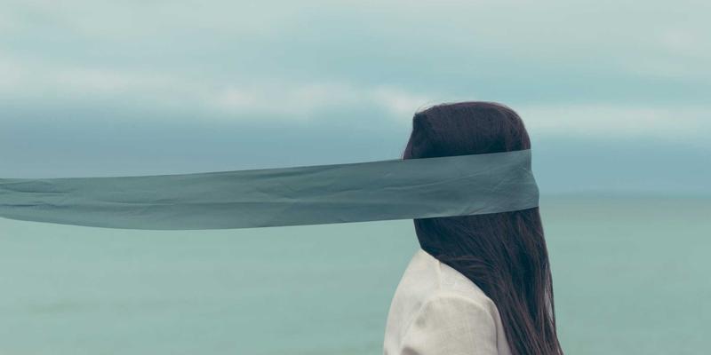 亲子教育37：融合科学育儿知识与情感联结的现代教养之道