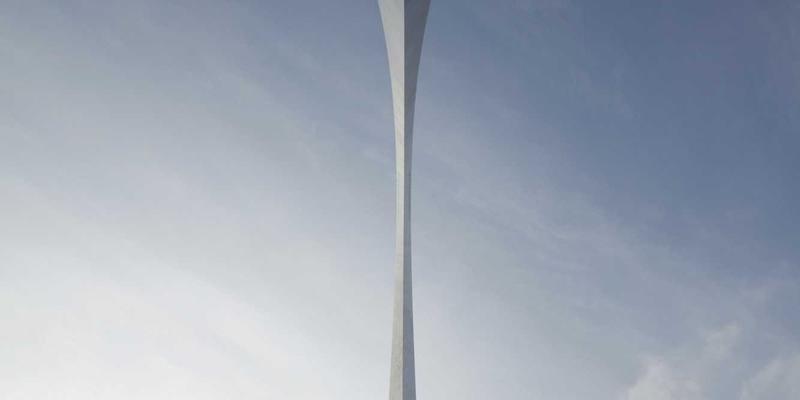 亲子教育38讲：融合科学知识与实践智慧，构建和谐亲子关系