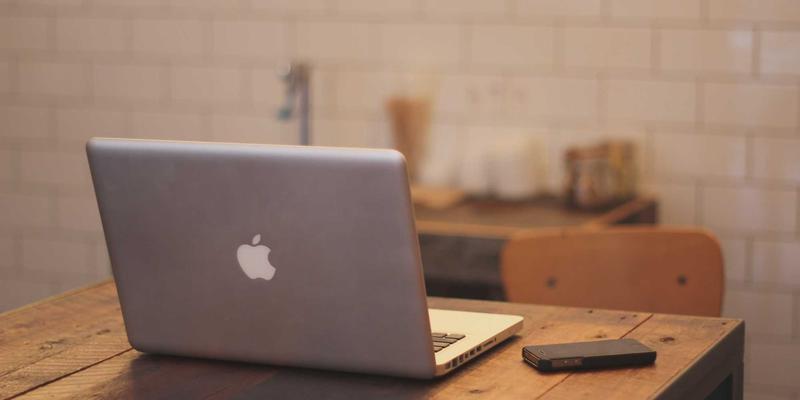 亲子教育39：科学育儿经验助力儿童成长，构建和谐亲子关系