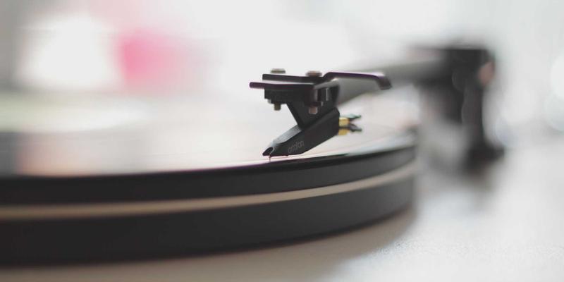 亲子教育90：在儿童成长关键期，用高质量亲子活动赋能未来