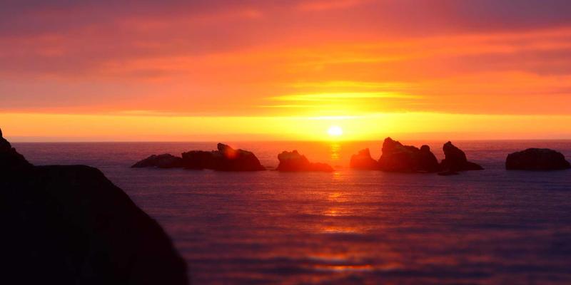 亲子教育91：高质量陪伴的3个核心与实用亲子活动指南