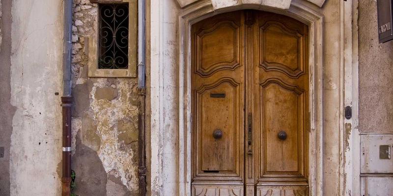 亲子教育96：以高质量陪伴重塑家庭教育，在亲子活动中共同成长