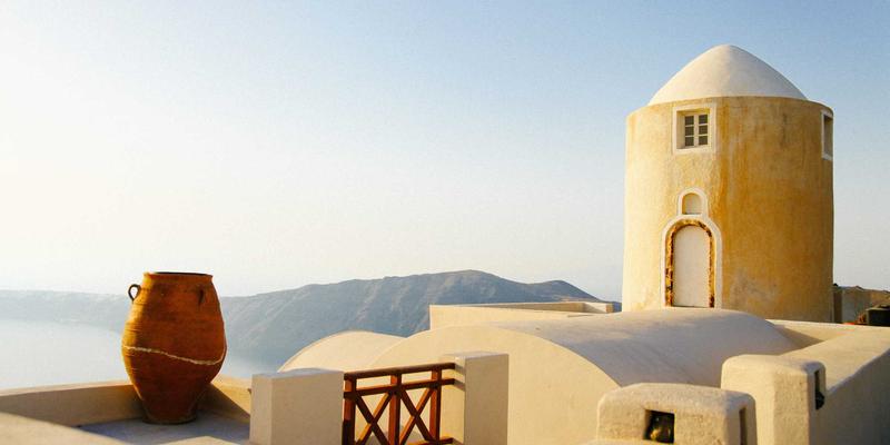 亲子教育97：用高质量陪伴点亮儿童成长之路