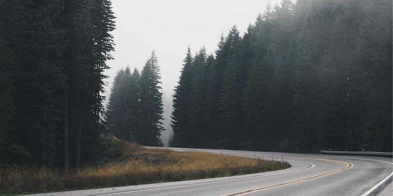 亲子教育VS家庭教育：理念差异与实践融合之道