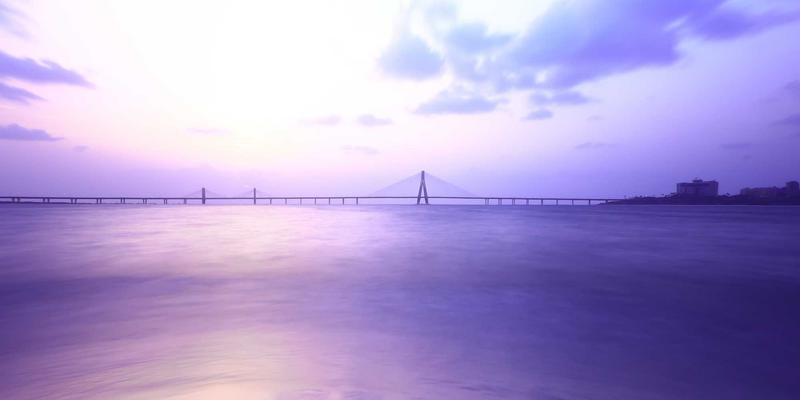 亲子教育中的智慧陪伴：三大核心经验助力儿童健康成长