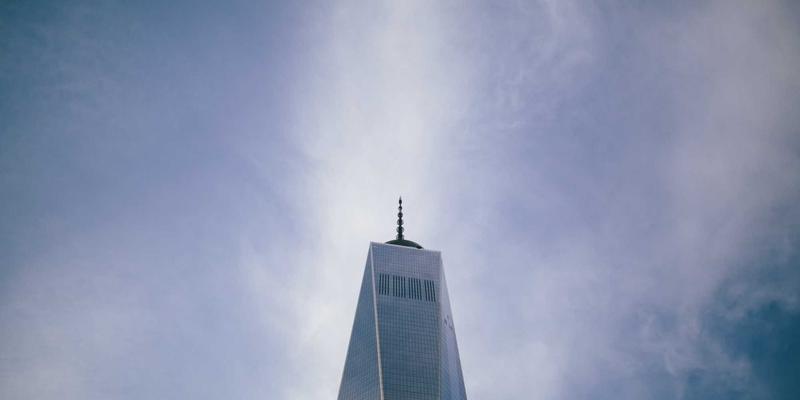 亲子教育攻略：解锁家庭教育的核心密码，陪伴孩子科学成长