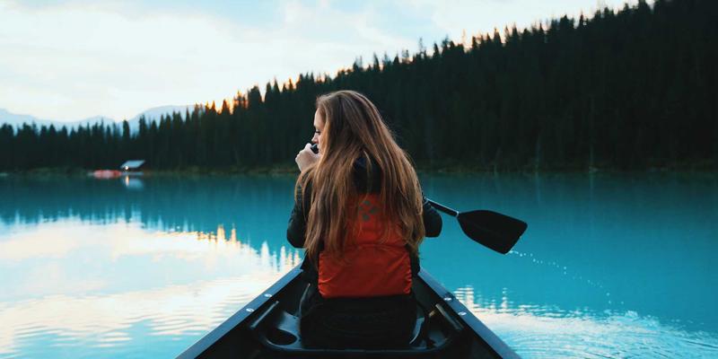 亲子教育最佳实践：用高质量陪伴点亮儿童成长之路