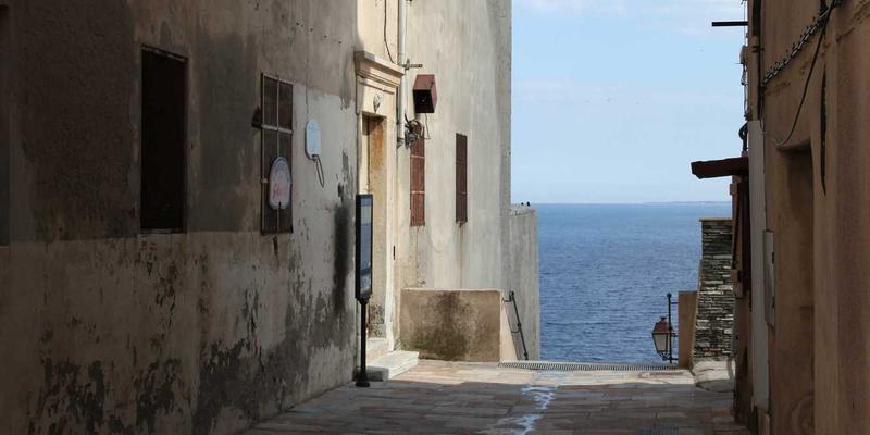 亲子活动中的仪式感：塑造儿童归属感与安全感的家庭教育智慧