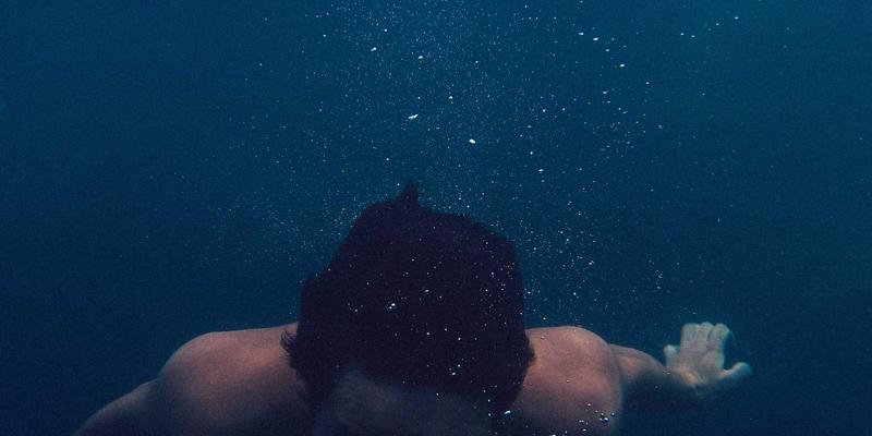 亲子活动中的生命教育：与孩子探讨生死与价值的成长对话