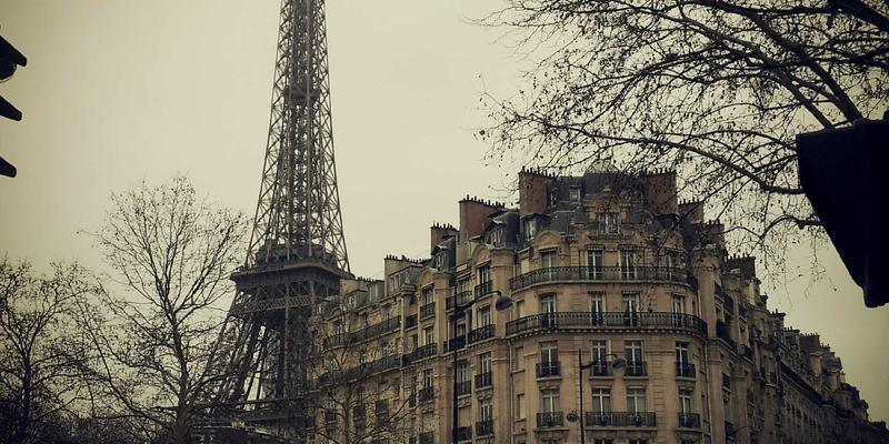 亲子活动：高质量陪伴，赋能儿童成长的核心密码