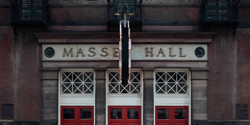 从冲突到合作：一个亲子教育案例的深度剖析与启示