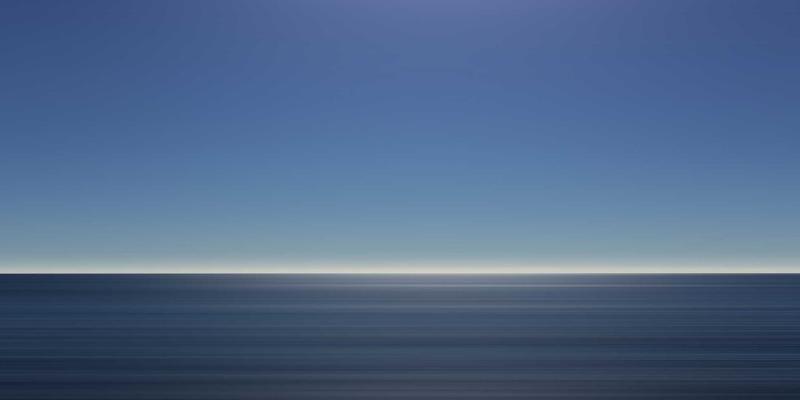 儿童自我认知发展指南：巧用情绪日记与优势发现，开启亲子教育新视角