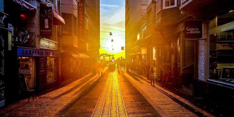 在安全环境中让孩子体验失败：亲子活动中的抗挫折能力培养艺术