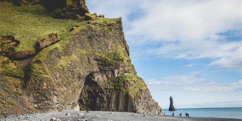 多子女家庭差异化教育指南：停止比较，关注每个孩子的独特成长需求