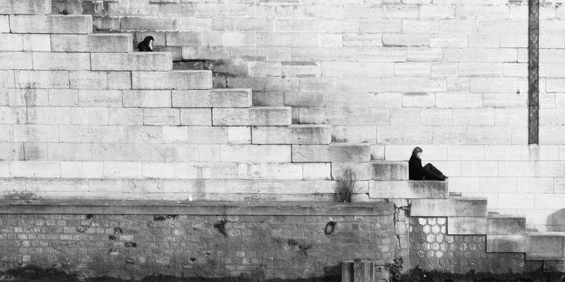 孩子为什么撒谎？探寻行为背后的心理原因与建设性育儿策略