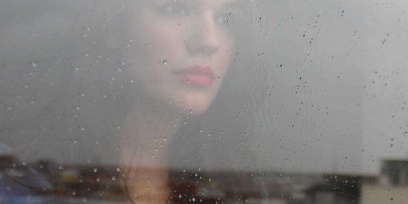 家庭会议：培养儿童自主性与责任感的民主育儿实践