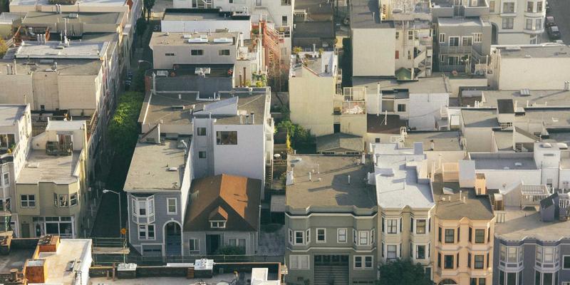 家庭教育与亲子教育：构筑儿童成长的双重基石