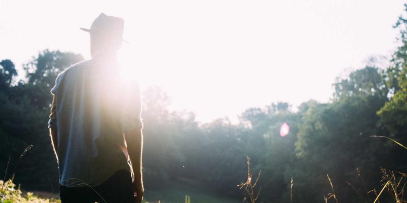 家庭教育中的智慧：育儿经验如何点亮儿童成长之路