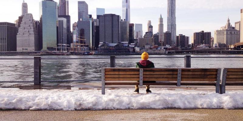 家庭教育：奠定儿童成长的基石，科学育儿知识全解析