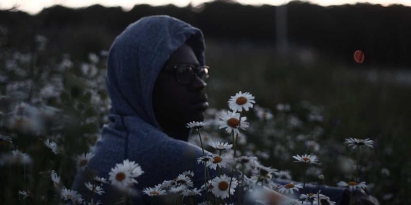 特殊需求儿童的亲子教育：理解、接纳与个性化支持的育儿经验分享