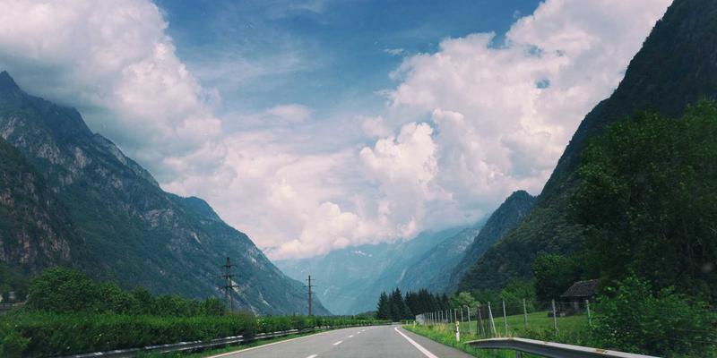 育儿知识分享：从家务分配到后果承担，培养孩子责任感的实用育儿经验