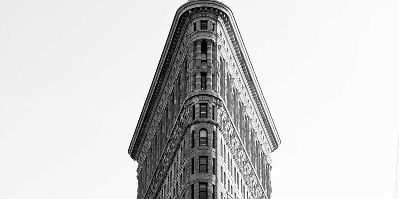 育儿知识宝典：用家庭仪式感构建儿童成长的安全堡垒