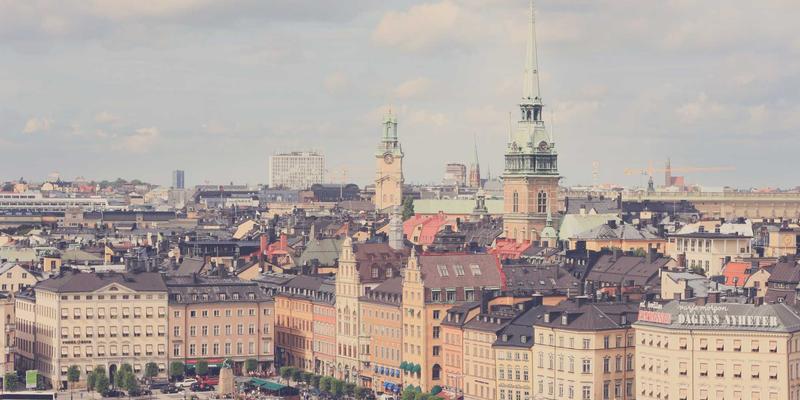 育儿知识新视角：亲子教育中的儿童财商启蒙实践指南