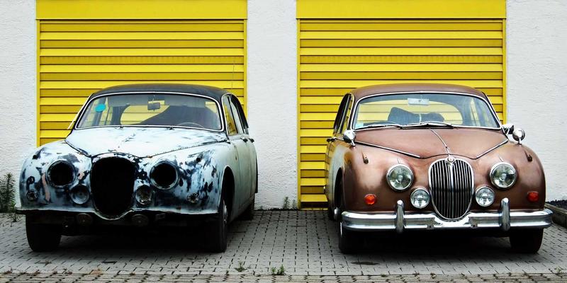 育儿知识新视角：家庭教育中的失败教育，如何引导孩子从挫折中学习与成长