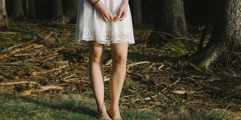 育儿经验与儿童成长：构建高质量亲子教育的三大核心支柱