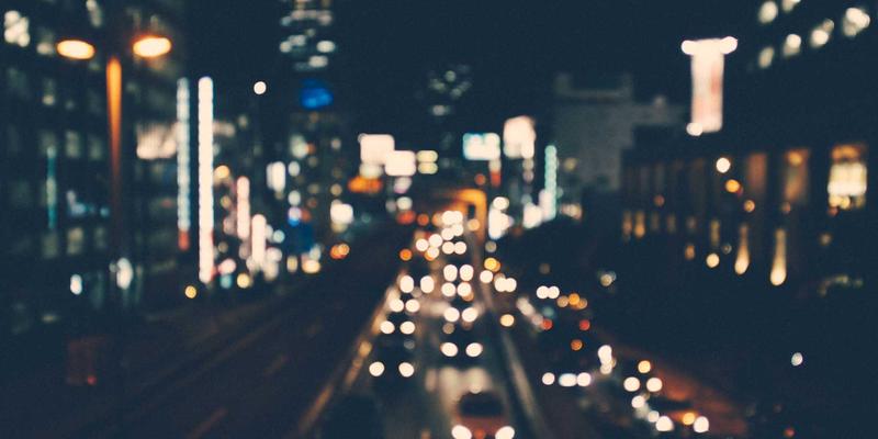 育儿经验分享：亲子旅行中的教育契机，如何在游历中拓展孩子世界观