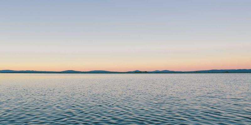 育儿经验分享：把握亲子共读黄金期，用阅读点亮孩子未来