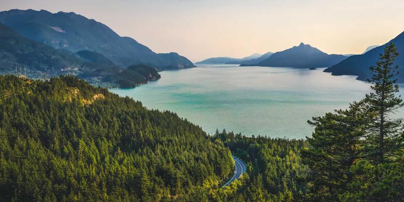 育儿经验分享：用家庭仪式感滋养儿童成长，构建紧密亲子联结