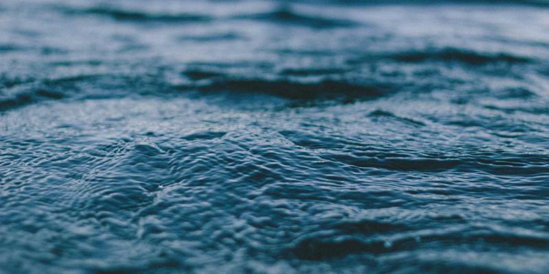 隔代教养的边界与协作：融合祖辈育儿经验与现代亲子教育的智慧