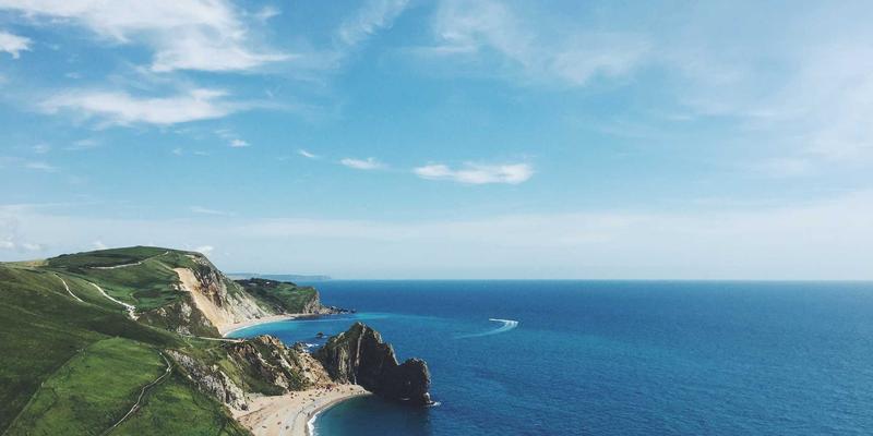 隔代教育冲突化解指南：在爱与边界中构建和谐的三代育儿同盟