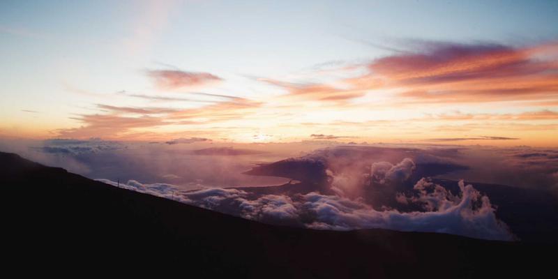 高敏感孩子的养育指南：识别特质、接纳情绪与创造滋养型家庭环境