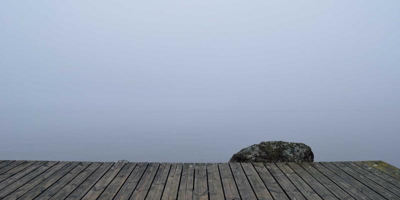 021精密：智能制造时代的高精度加工核心引擎